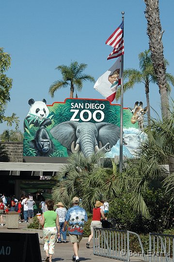 DSC_0918.JPG - San Diego Zoo